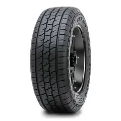 CST - Llanta ATS 265/65 R17 112H TL