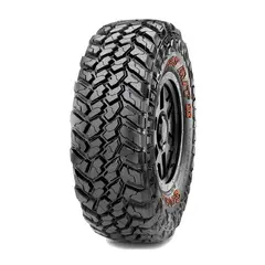 CST - Llanta MT2 LT265/65 R17 114Q 8PR TL