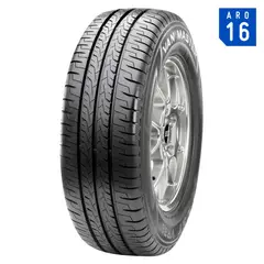 CST - Llanta VR36 225/65 R16C 110T 8PR TL ESR