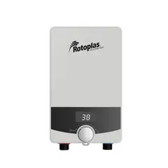 ROTOPLAS - Rapiducha Avalon