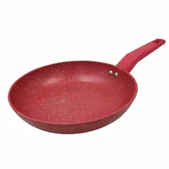 RECORD - Sartén Sabina 22cm