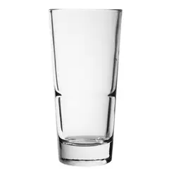 undefined - Vaso Novara 350ml