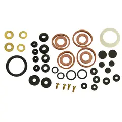 COFLEX - Empaque para Reparación