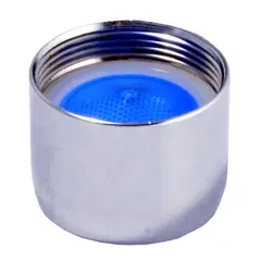 COFLEX - Aireador De Grifo Rosca Interna Flujo Estandar