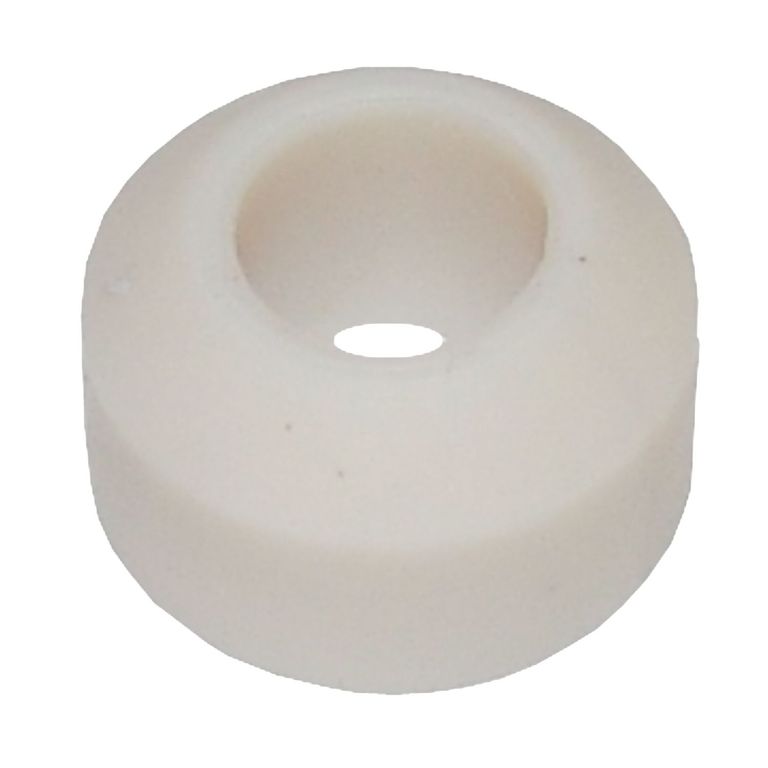 Surtido De O Rings Para Lavatorio Y Fregadero