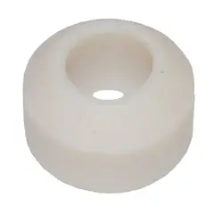 COFLEX - Surtido De O Rings Para Lavatorio Y Fregadero