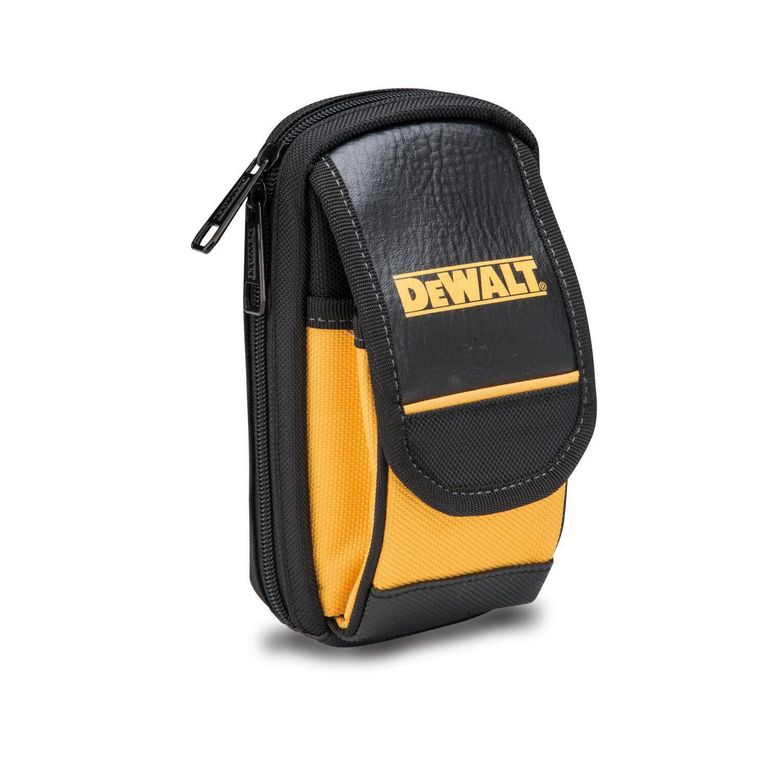 Estuche Porta Herramientas Dewalt