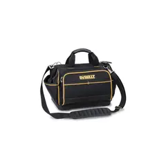 DEWALT - Bolso de Herramientas 14" 26 Bolsillos