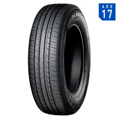 YOKOHAMA - Llanta Geolandar G98FV 225/65 R17 102V TL