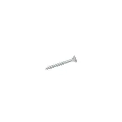MAMUT - Tornillo para Fibrocemento 6x1 1/4" x 144 unid