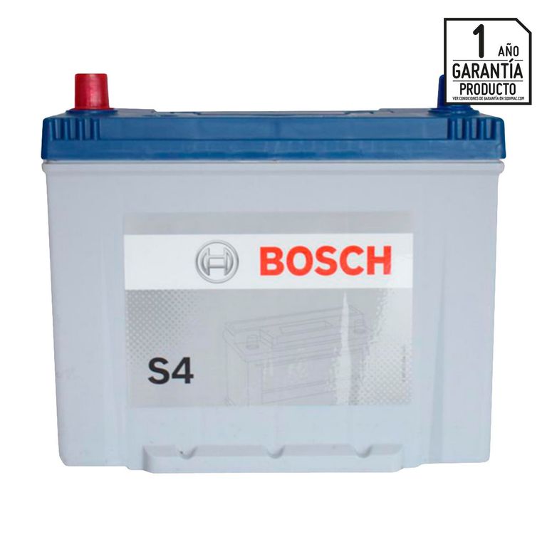 Bateria 80D26R (Nx110-5)70Ah/600A (Pest) .