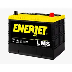 BATERIAS ENERJET - Bateria Enerjet LMS S84L