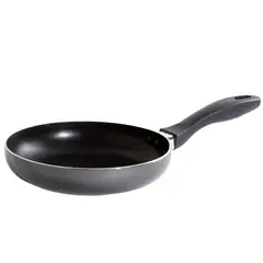 OSTER - Sartén Clairborne Aluminio Antiadherente 30cm Gris