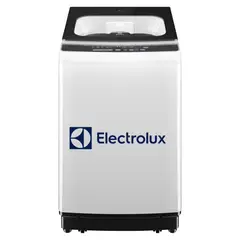 ELECTROLUX - Lavadora 15 kg Blanco Carga Superior EWIP15F2XSWW