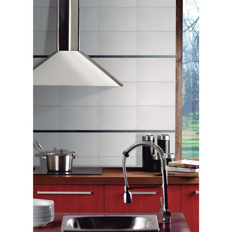 LAPIZ DE VIDRIO ESPEJO 40X2