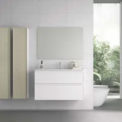 KLIPEN - Ceramica Blanco Decorado 30x60cm 1.44m2