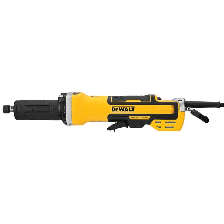 Esmeril Recto Eléctrico Dewalt 2" 1300W DWE4997NVS-B2