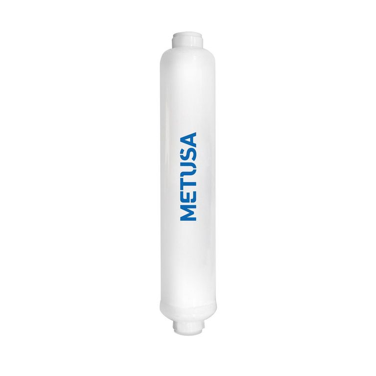 Filtro Purificador Metusa