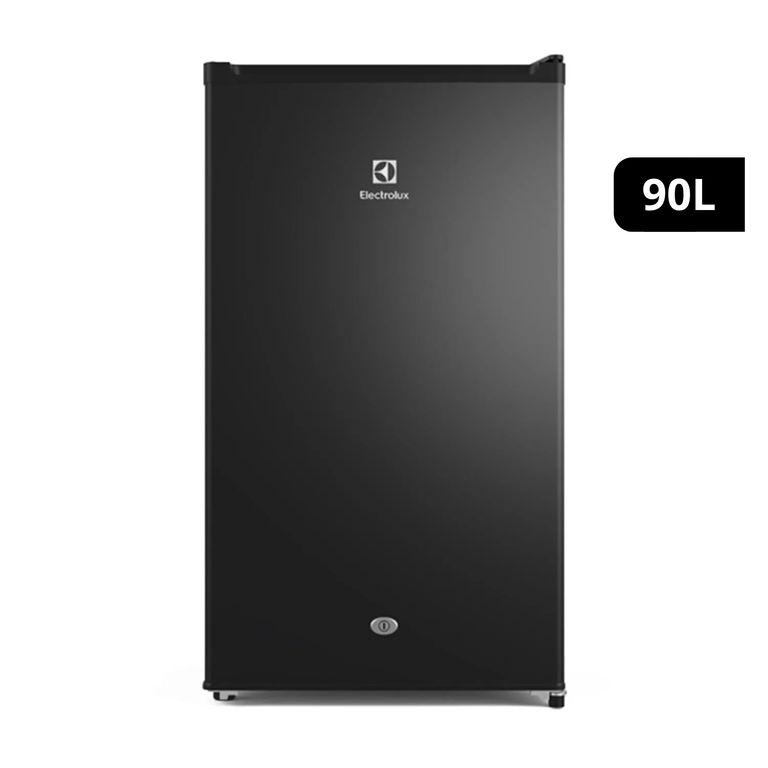 Frigobar Electrolux 90 Lt ERD090G2HWB Negro
