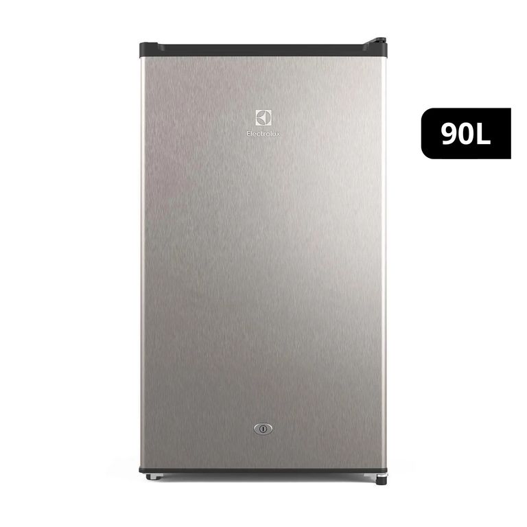 Frigobar Electrolux 90 Lt ERD090G2HWG Gris