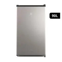 Electrolux - Frigobar Electrolux 90 Lt ERD090G2HWG Gris