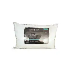 BEAUTYREST SIMMONS - Almohada Luxury Beautyrest