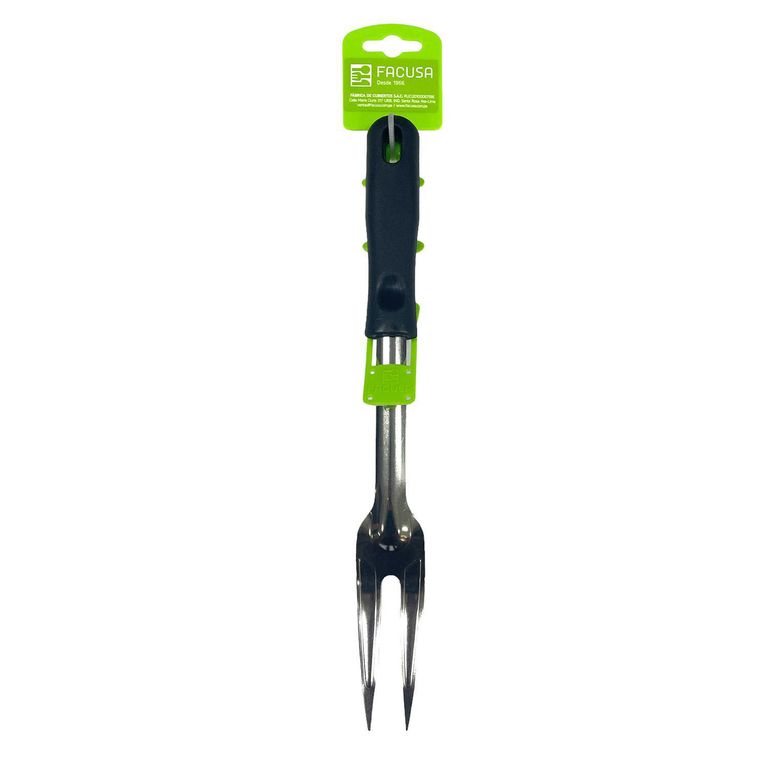 Trinche Bc4