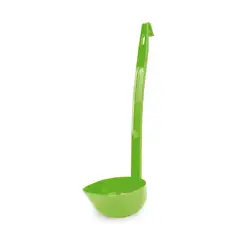 REYPLAST - Cucharón Rey Abs