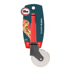 ILKO - Cortador Pizza New Line