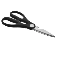 ILKO - Tijera Multiuso Basic