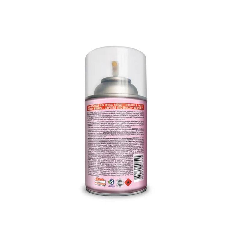 Ambientador Sapolio Eléctrico Potpourri 240Ml