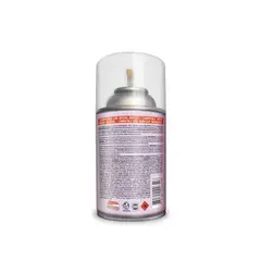 SAPOLIO - Ambientador Eléctrico Lavanda 240Ml