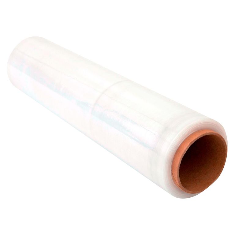 Stretch film 18 x 20 micras x 181 mt