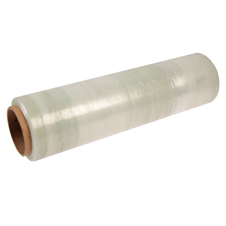 Stretch film 15 x 20 micras x 159 mt