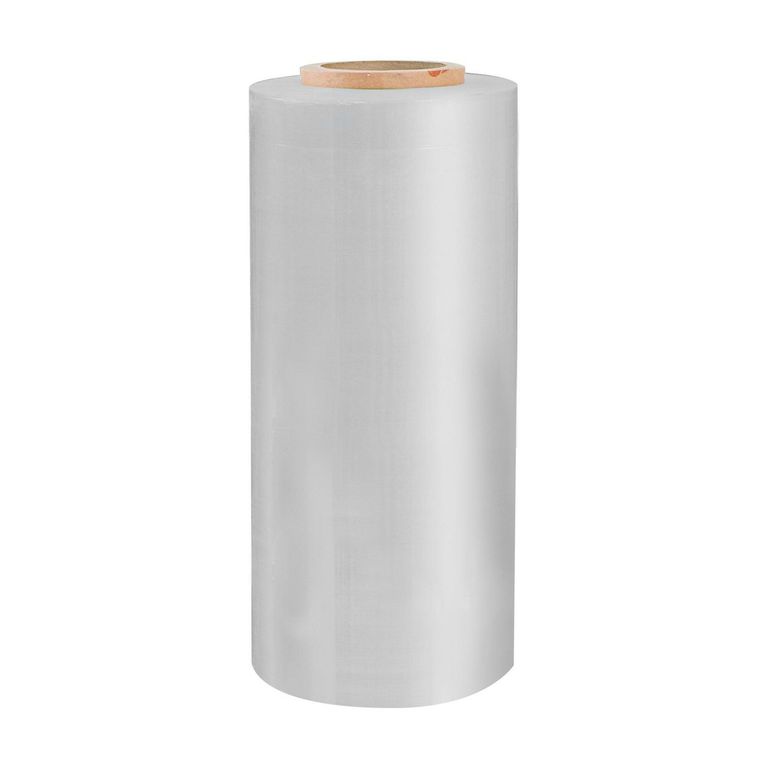 Stretch film 9 x 20 micras x 181 mt
