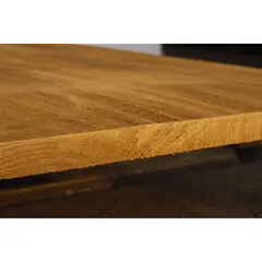 MADERACRE - Tablero Ishpingo FJ 32x300x1220mm