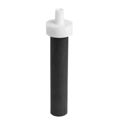 HUMBOLDT - Filtro de Agua para Tomatodo