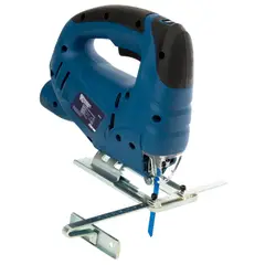undefined - Sierra Caladora Eléctrica Toolcraft 570W TC5916