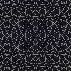 CELIMA - Cerámica Negro Marmolado 45x45cm 2.23m2 Piave