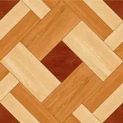 CELIMA - Ceramica Caramelo Maderado 45x45cm 2.23m2