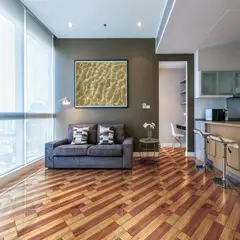 CELIMA - Ceramica Natural Maderado 45x45cm 2.23m2