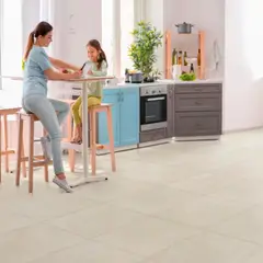 CELIMA - Ceramica Perla Cementicio 45x45cm 2.23m2