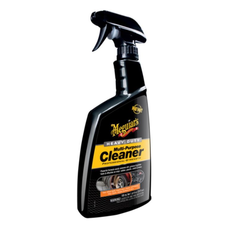 Limpiador Multiproposit 709 ml