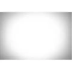 undefined - Desmalezadora a Batería 20V