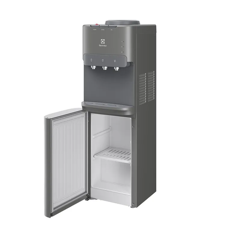 Dispensador de Agua Electrolux 20l Gris