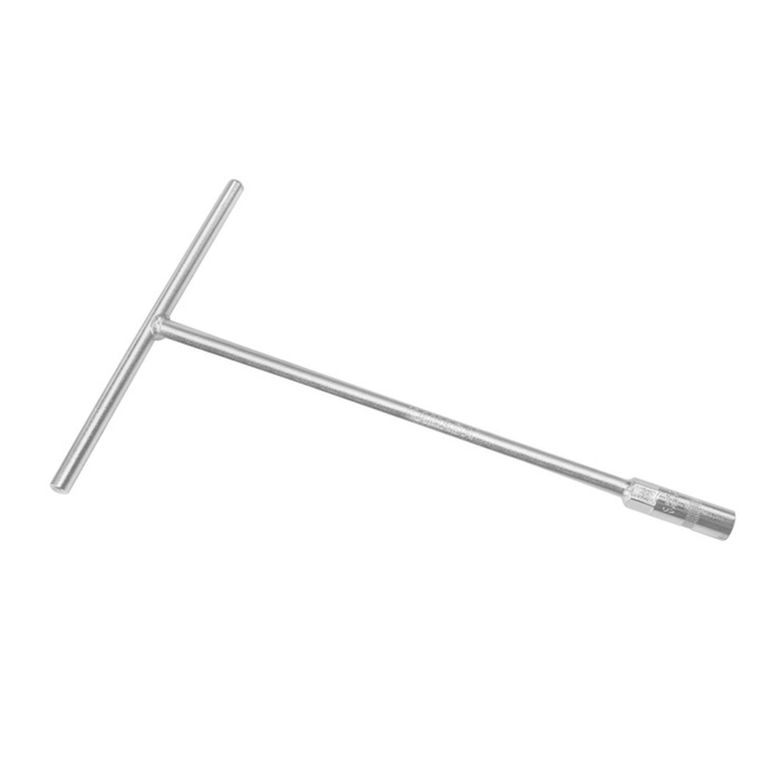 Llave Tipo T 10MM Kamasa