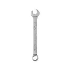 STANLEY - Llave Combinada Stanley  Anti-Slip 18mm