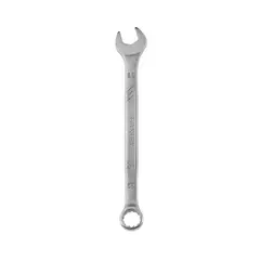 STANLEY - Llave Combinada Anti-Slip 22mm