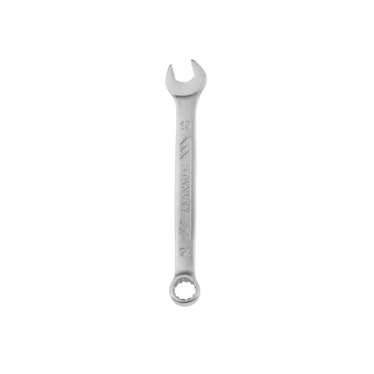Llave Combinada Stanley Anti-Slip 15mm.