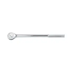 STANLEY - Ratchet Estandar Mando 3/4
